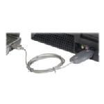 High-Speed File Transfer Cable ACC96US