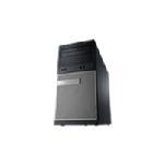 Dell Optiplex 390 MT Core i3-2120 3.