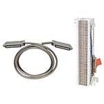 Total Access Installation Kit 1800001L1