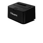 Aluratek, Inc. Aluratek USB 2.0 2.5'' / 3.5'' SATA