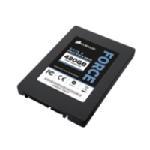 480GB Force Series 3 SATA 6Gb/s 2.5  Internal Soli