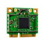 Intel Centrino Wireless-N 2230 Half-Mini Adapter 2