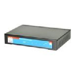 5-port 10/100/1000Mbps Gigabit Ethernet Switch SGD