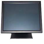 NEC 15  TE1509R-D LCD Touch Monitor,