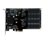 OCZ 120GB RevoDrive 3 Series Solid State Drive RVD