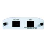 NetVanta 1000/3000/4000 Series T1/FT1 Network Inte