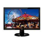 Benq, Inc. Benq 21.5  GW2250 LED-LCD Full HD Monit