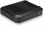 Linksys DOCSIS 3.0 Cable Modem DPC3008-CC