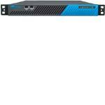 Load Balancer 340 with 3 Year Energize Updates