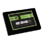 OCZ 240GB Agility 3 SATA 6Gb/s 2.5  Internal Solid