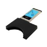 Addonics ExpressCard Cardbus Adapter