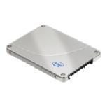 Intel 160GB SSD 320 SATA 3Gb/s-G3 2.5  MLC Interna