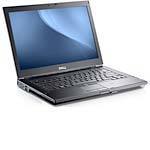 Dell Latitude E6410 Core i5-560M 2.