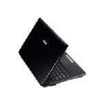 Asus U31SD-DH31 Core i3-2310M/4GB/640GB/13.3 /Blac