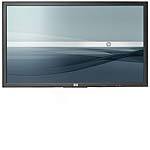 HP Smart Buy 42  LD4201 Full HD Digital