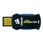 8GB USB 2.0 Ultra CompactFlash Drive CMFUSBMINI-8G