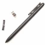 Toshiba Digital Tablet PC Pen II PA3316U-
