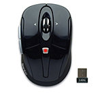 Gear Head, LLC Gear Head 2.4GHz Wireless Optical T