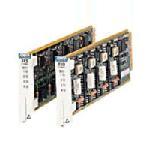 TA750/850 Quad FXS Card 1175408L2