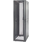 APC NetShelter SX 48U 600mm Wide x 1070mm Deep
