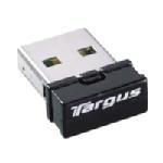 Bluetooth 2.0 Micro Adapter ACB10US1