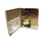 Digital Peripheral Solutions, Inc. Digital Periphe