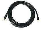 Kramer Electronics, Ltd. Kramer HDMI (M-M) Cable, 