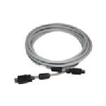 Unibrain, Inc. Unibrain FireWire Cable, 9pin to 9p