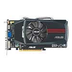 Asus nVidia GeForce GTX 550 Ti DCU PCIe 2.0