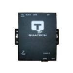 1 port RS-232 Serial Device Server (DB9) SSE-100D