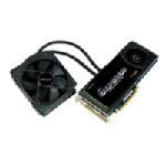 PNY GeForce GTX 580 Liquid-Cooled Graphics Card