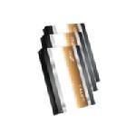 Drobo, Inc. B1200I Storage w/ 3X600GB Enterprise S