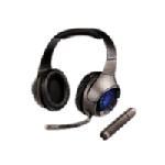 Creative Labs, Inc. Creative Labs World of Warcraf