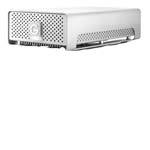 1TB G-RAID mini eSATA/FireWire 800/USB 2.0 7200 RP