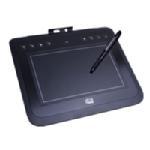 CyberTablet W10 CYBERTABLETW10