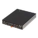 LSI SAS 6160 16-port 1/2W Switch Controller w/ Rem
