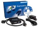 DualHead2Go Analog Edition D2G-A2A-IF