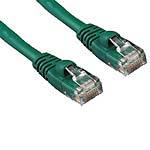 PC Connection Cat5e 350MHz Ethernet Patch