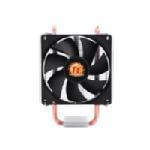 Thermaltake Contac 16 Universal CPU Cooler