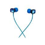 UE100 Earphones, Blue Stage 985-000250