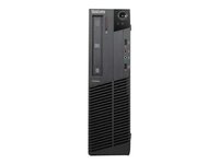 Lenovo TopSeller ThinkCentre Edge 71 : 2.