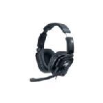 Kye GX HS G550 Lychas Headset 31710040101