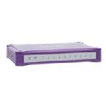 ReachNXT R100-8t 1 Gigabit Combo Ports, 1