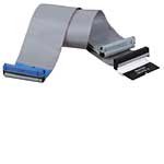 Tripp Lite Enhanced 80-Conductor IDE (EIDE) Ribbon