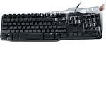 Protect Covers Keyboard Cover for