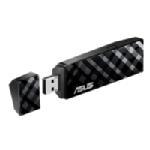 Asus Dual-Band Wireless USB Adapter USB-N53