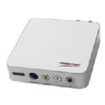 WinTV-HVR-1950 USB TV Tuner 1192