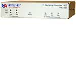 Paradyne Dual T1 Network Extender Point-to-Point k