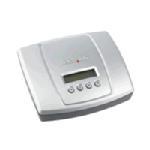 MarkNET N7000E Print Server 14T0230