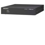 Sony 4-Channel Full Function Stand Alone Encoder